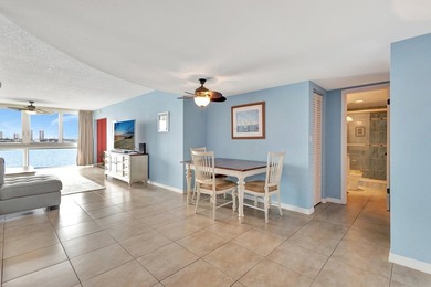 Enjoy stunning intracoastal views from this 5th-floor 2 Bedroom - photo 3