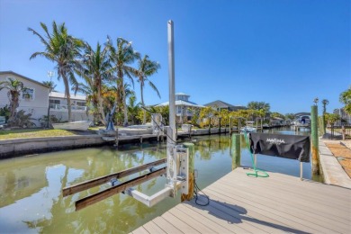 Absolutely Stunning Waterfront Retreat with Direct Access to the - photo 54