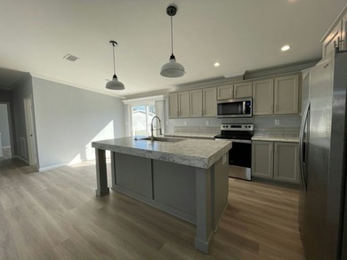 For Rent or For Sale! Discover your next home in The Winds of St - photo 4