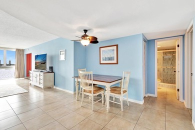 Enjoy stunning intracoastal views from this 5th-floor 2 Bedroom - photo 4