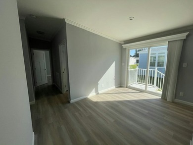 For Rent or For Sale! Discover your next home in The Winds of St - photo 5