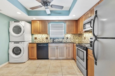 Enjoy stunning intracoastal views from this 5th-floor 2 Bedroom - photo 5