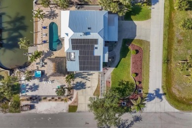 Absolutely Stunning Waterfront Retreat with Direct Access to the - photo 56