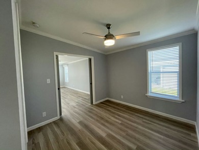 For Rent or For Sale! Discover your next home in The Winds of St - photo 6