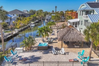 Absolutely Stunning Waterfront Retreat with Direct Access to the - photo 57