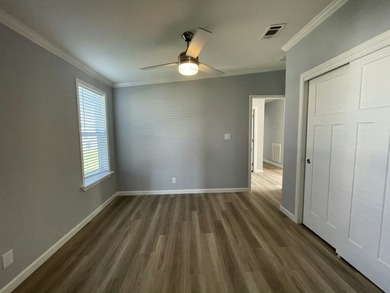 For Rent or For Sale! Discover your next home in The Winds of St - photo 7