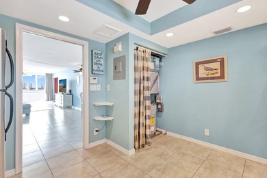 Enjoy stunning intracoastal views from this 5th-floor 2 Bedroom - photo 7