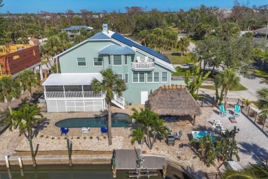 Absolutely Stunning Waterfront Retreat with Direct Access to the - photo 58