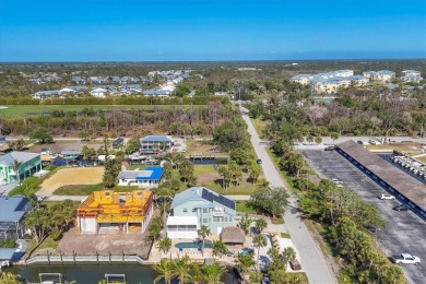 Absolutely Stunning Waterfront Retreat with Direct Access to the - photo 59