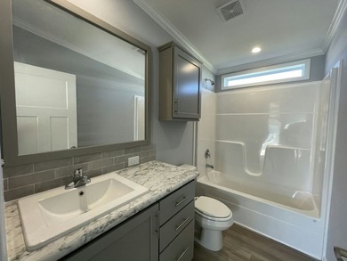 For Rent or For Sale! Discover your next home in The Winds of St - photo 9