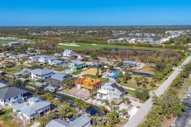 Absolutely Stunning Waterfront Retreat with Direct Access to the - photo 60