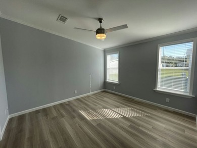 For Rent or For Sale! Discover your next home in The Winds of St - photo 10