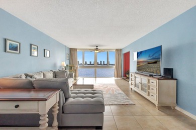 Enjoy stunning intracoastal views from this 5th-floor 2 Bedroom - photo 10