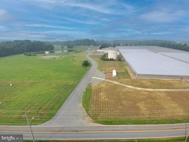 34+ Acre Greenhouse & Agricultural Facility Exceptional - photo 7