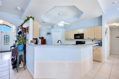 Step into your private oasis in Plantation Estates! Set on a - photo 8