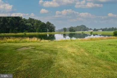 34+ Acre Greenhouse & Agricultural Facility Exceptional - photo 8
