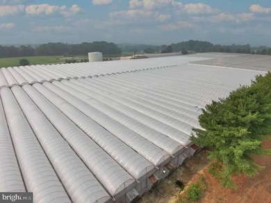 34+ Acre Greenhouse & Agricultural Facility Exceptional - photo 10