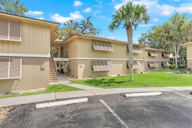 Lake Condo For Sale in Deltona, Florida