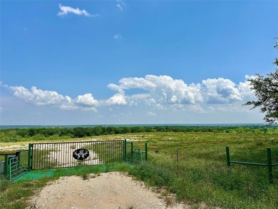 (private lake, pond, creek) Acreage For Sale in Desdemona Texas