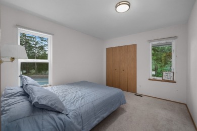 Golf Course Home with 3 car Garage Corner Lot - photo 21