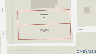 Exceptional development opportunity in Historic Olde Towne - photo 9