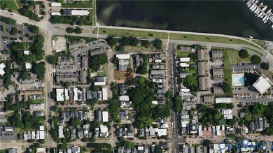 Exceptional development opportunity in Historic Olde Towne - photo 10