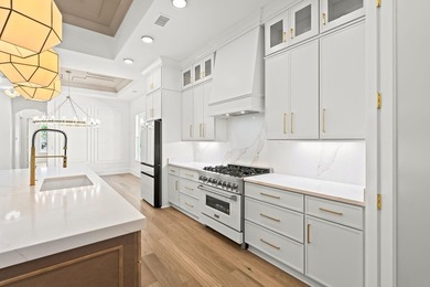 825 Bluffview Drive brings custom coastal living to one of - photo 11