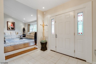 STYLISH 3-BED/2.1 BATH SPLIT-LEVEL HOME IN QUIET NEIGHBORHOOD - photo 11