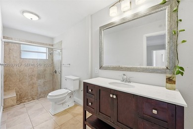 Welcome to one of the best values in Shenandoah! This charming 3 - photo 11