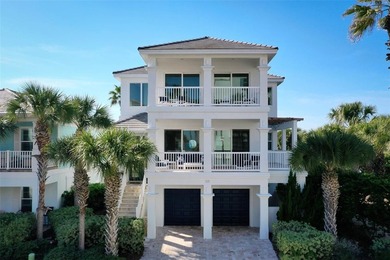 Experience coastal luxury at its finest in this beautifully - photo 1