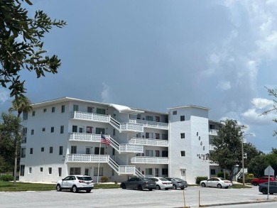 Lake Condo For Sale in Seminole, Florida