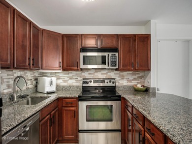 Best value and opportunity to own a stunning two-bedroom