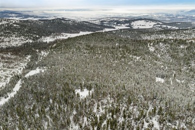 A once in a lifetime opportunity to own a remarkable 607-acre - photo 11