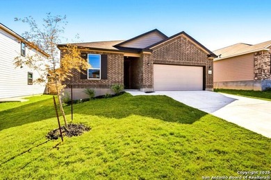 Boerne Lake Home For Sale in Boerne Texas