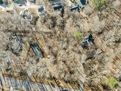 Welcome to 1709 Evergreen Avenue-a rare opportunity to own a