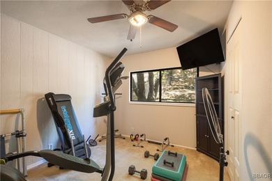 Tucked away in the peaceful pines of Crestline, this charming - photo 12