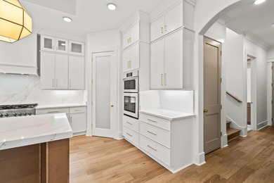 825 Bluffview Drive brings custom coastal living to one of - photo 12