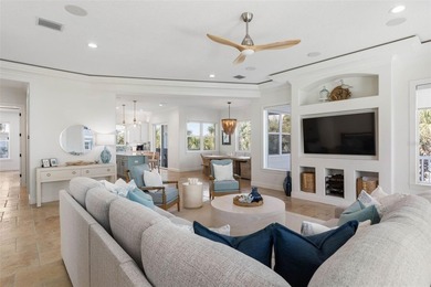 Experience coastal luxury at its finest in this beautifully - photo 2