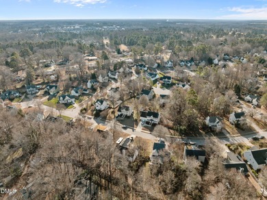 Welcome to 1709 Evergreen Avenue-a rare opportunity to own a