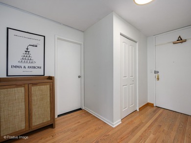 Best value and opportunity to own a stunning two-bedroom