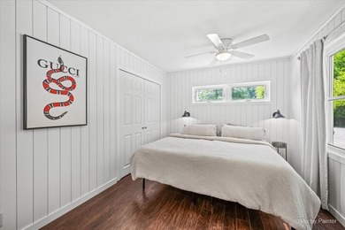 ABSOLUTELY STUNNING WATERFRONT CAPE COD! Nestled at the end of a - photo 13