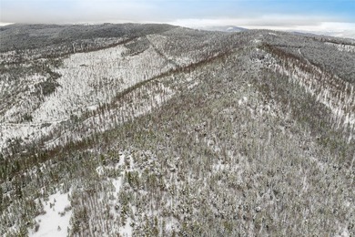 A once in a lifetime opportunity to own a remarkable 607-acre - photo 13