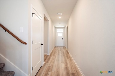Additional listing photo 2