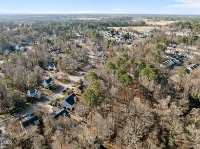 Welcome to 1709 Evergreen Avenue-a rare opportunity to own a