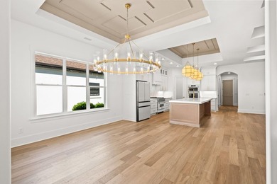 825 Bluffview Drive brings custom coastal living to one of - photo 14