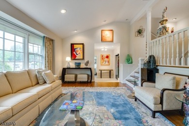 STYLISH 3-BED/2.1 BATH SPLIT-LEVEL HOME IN QUIET NEIGHBORHOOD - photo 14