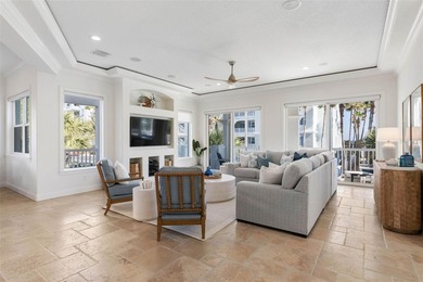 Experience coastal luxury at its finest in this beautifully - photo 4