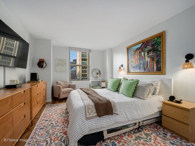 Best value and opportunity to own a stunning two-bedroom