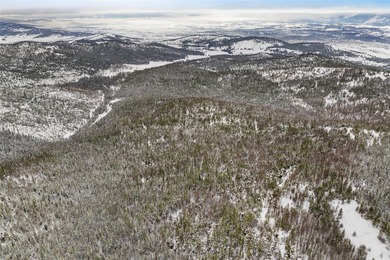 A once in a lifetime opportunity to own a remarkable 607-acre - photo 14