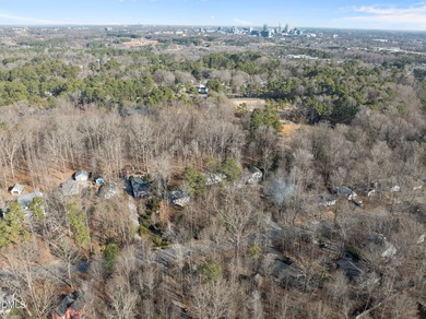 Welcome to 1709 Evergreen Avenue-a rare opportunity to own a